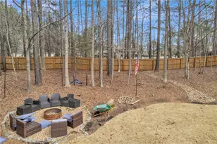 97 Champion Way, Hiram, GA 30141 - Photo 40