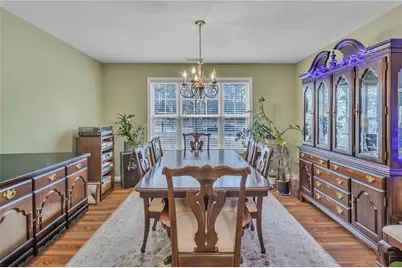 97 Champion Way, Hiram, GA 30141 - Photo 8
