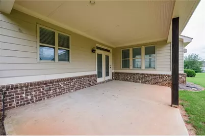 5750 Jockey Walk, Suwanee, GA 30024 - Photo 38