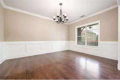 5750 Jockey Walk, Suwanee, GA 30024 - Photo 12