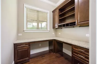 5750 Jockey Walk, Suwanee, GA 30024 - Photo 24