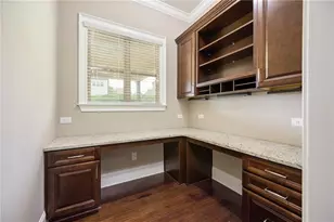 5750 Jockey Walk, Suwanee, GA 30024 - Photo 24