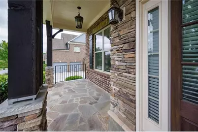 5750 Jockey Walk, Suwanee, GA 30024 - Photo 6