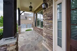 5750 Jockey Walk, Suwanee, GA 30024 - Photo 6