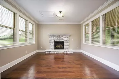 5750 Jockey Walk, Suwanee, GA 30024 - Photo 16