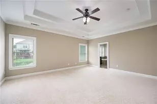 5750 Jockey Walk, Suwanee, GA 30024 - Photo 30