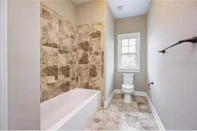 5750 Jockey Walk, Suwanee, GA 30024 - Photo 28