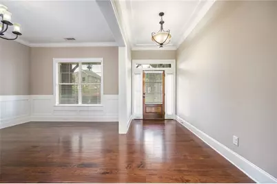 5750 Jockey Walk, Suwanee, GA 30024 - Photo 10