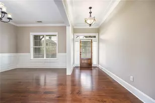 5750 Jockey Walk, Suwanee, GA 30024 - Photo 10