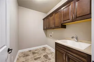 5750 Jockey Walk, Suwanee, GA 30024 - Photo 36