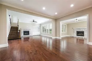 5750 Jockey Walk, Suwanee, GA 30024 - Photo 14