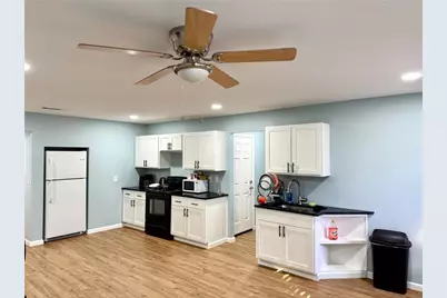 3310 Stratton Lane, Dacula, GA 30019 - Photo 12