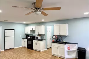 3310 Stratton Ln, Dacula, GA 30019 - Photo 12