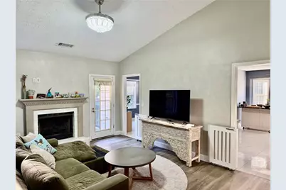 3310 Stratton Lane, Dacula, GA 30019 - Photo 6