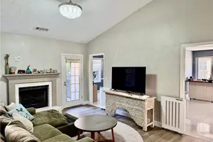 3310 Stratton Ln, Dacula, GA 30019 - Photo 6