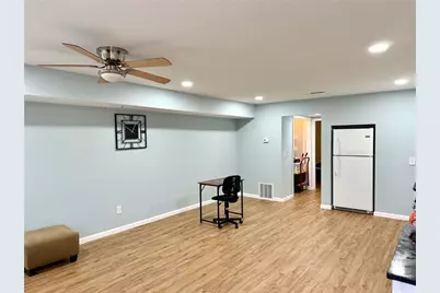 3310 Stratton Lane, Dacula, GA 30019 - Photo 14