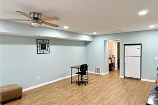 3310 Stratton Ln, Dacula, GA 30019 - Photo 14