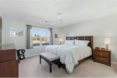 8425 River Hill Commons Drive, Ball Ground, GA 30107 - Photo 16