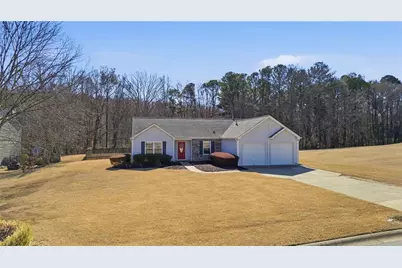 8425 River Hill Commons Drive, Ball Ground, GA 30107 - Photo 38