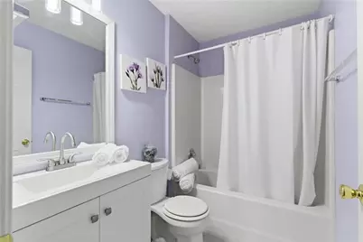 8425 River Hill Commons Drive, Ball Ground, GA 30107 - Photo 22