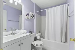 8425 River Hill Commons Dr, Ball Ground, GA 30107 - Photo 22