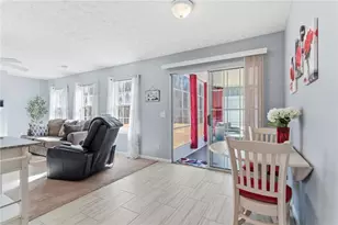 8425 River Hill Commons Dr, Ball Ground, GA 30107 - Photo 14