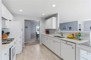 8425 River Hill Commons Dr, Ball Ground, GA 30107 - Photo 2