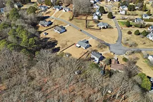 8425 River Hill Commons Dr, Ball Ground, GA 30107 - Photo 34