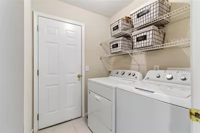 8425 River Hill Commons Drive, Ball Ground, GA 30107 - Photo 24