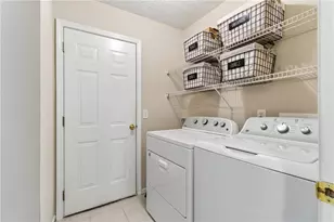 8425 River Hill Commons Dr, Ball Ground, GA 30107 - Photo 24