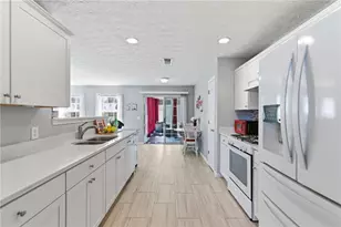 8425 River Hill Commons Dr, Ball Ground, GA 30107 - Photo 12