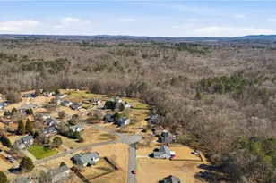 8425 River Hill Commons Dr, Ball Ground, GA 30107 - Photo 32