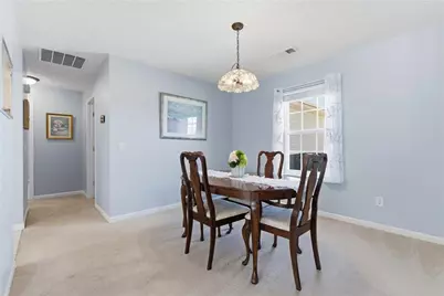 8425 River Hill Commons Drive, Ball Ground, GA 30107 - Photo 6