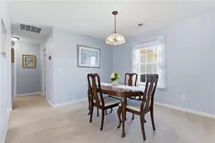 8425 River Hill Commons Dr, Ball Ground, GA 30107 - Photo 6