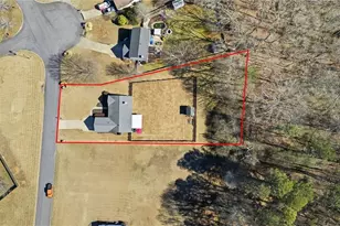 8425 River Hill Commons Dr, Ball Ground, GA 30107 - Photo 28