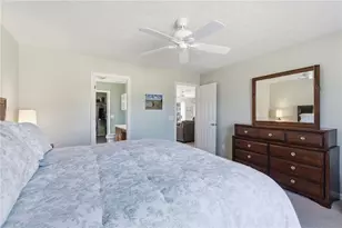 8425 River Hill Commons Dr, Ball Ground, GA 30107 - Photo 18