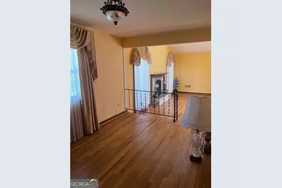 4710 Riverwood Circle, Decatur, GA 30035 - Photo 8