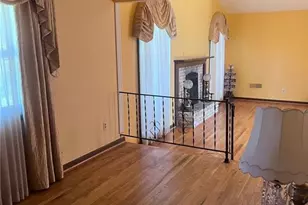 4710 Riverwood Cir, Decatur, GA 30035 - Photo 8