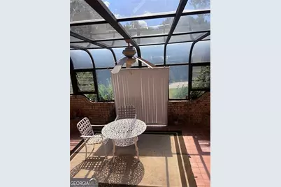 4710 Riverwood Circle, Decatur, GA 30035 - Photo 12