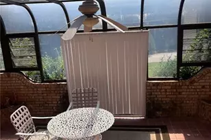 4710 Riverwood Cir, Decatur, GA 30035 - Photo 12