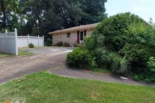 4710 Riverwood Cir, Decatur, GA 30035 - Photo 20