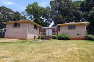 4710 Riverwood Cir, Decatur, GA 30035 - Photo 2