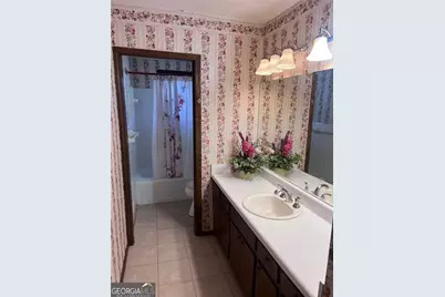 4710 Riverwood Circle, Decatur, GA 30035 - Photo 14