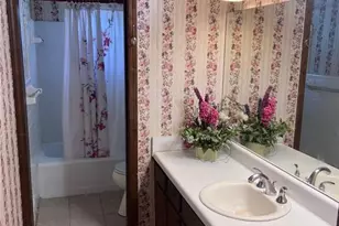 4710 Riverwood Cir, Decatur, GA 30035 - Photo 14