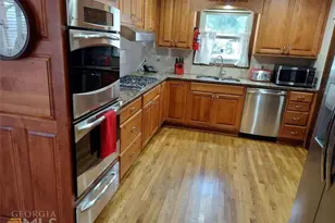 4710 Riverwood Cir, Decatur, GA 30035 - Photo 1