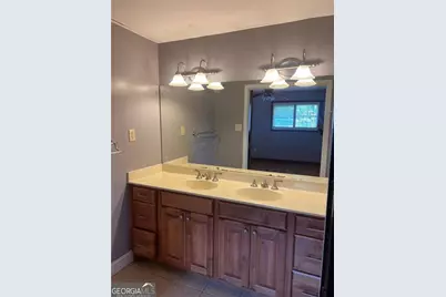 4710 Riverwood Circle, Decatur, GA 30035 - Photo 16