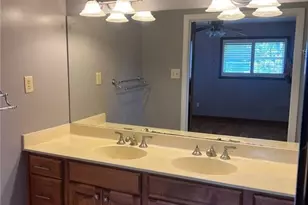 4710 Riverwood Cir, Decatur, GA 30035 - Photo 16