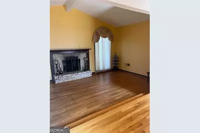 4710 Riverwood Circle, Decatur, GA 30035 - Photo 4