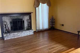 4710 Riverwood Cir, Decatur, GA 30035 - Photo 4