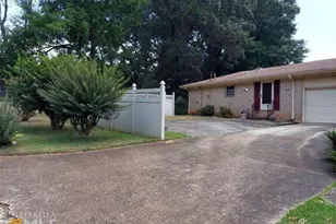 4710 Riverwood Cir, Decatur, GA 30035 - Photo 22